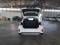 preview Ford Puma #4