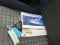 preview Peugeot 108 #5