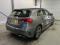 preview Mercedes A 180 #1