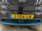 preview Kia Niro #3