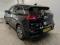 preview Kia Niro #5