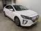preview Hyundai IONIQ #4