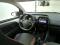 preview Citroen C1 #2