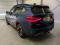 preview BMW iX3 #5