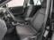 preview Volkswagen T-Roc #4