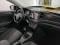 preview Volkswagen T-Roc #5