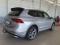 preview Volkswagen Tiguan Allspace #1