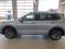 preview Volkswagen Tiguan Allspace #5