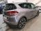 preview Renault Scenic #1
