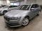 preview Skoda Superb #0