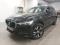 preview Volvo XC60 #0
