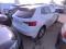 preview Skoda Fabia #3