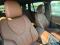 preview BMW X5 #3