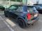 preview Mini Cooper #2