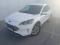 preview Ford Kuga #0