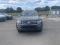 preview Volkswagen Amarok #4
