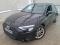preview Audi A3 #0
