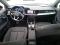 preview Audi A3 #4