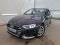 preview Audi A4 #0