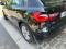preview Audi A1 #1