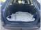 preview Toyota RAV 4 #2