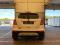 preview Opel Mokka X #4
