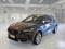 preview Cupra Formentor #0