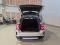 preview Mini Countryman Series #4