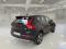 preview Volvo Other #1
