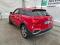 preview Audi Q2 #1