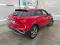 preview Audi Q2 #2