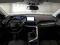 preview Peugeot 3008 #2