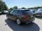 preview Audi Q7 #2