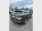 preview Audi Q3 #3