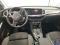 preview Opel Grandland X #4