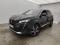 preview Peugeot 3008 #0