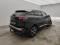 preview Peugeot 3008 #1
