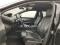 preview Peugeot 3008 #2