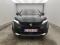 preview Peugeot 3008 #4
