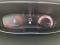 preview Peugeot 3008 #5