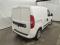 preview Fiat Doblo #1