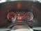 preview Fiat Doblo #5