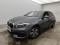 preview BMW 2 Series #0