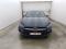 preview Mercedes A-Class #4