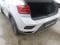 preview Volkswagen Other #0