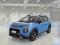 preview Citroen C3 #0
