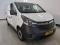 preview Opel Vivaro #4
