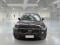 preview Volvo XC40 #5