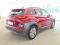 preview Hyundai Kona #1