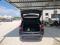 preview BMW X1 #4